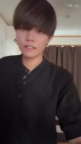 せいらのTikTok投稿