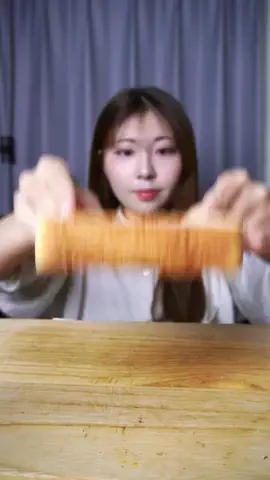 Oitsu kitchenのTikTok投稿