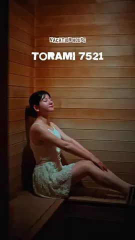るか👶🏻🍣(32)のTikTok投稿