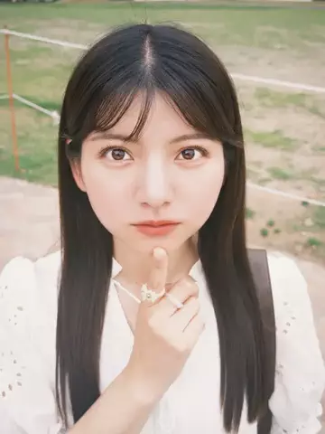 るか👶🏻🍣(32)のTikTok投稿