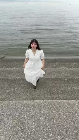 るか👶🏻🍣(32)のTikTok投稿