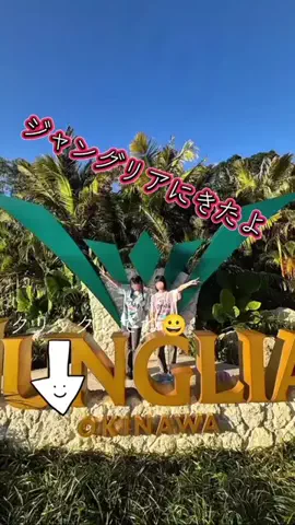 himawari/umiのTikTok投稿
