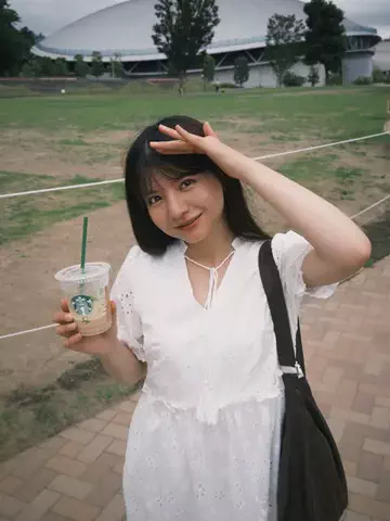 るか👶🏻🍣(32)のTikTok投稿