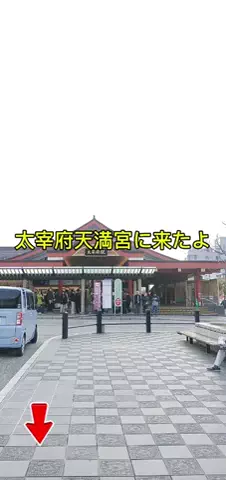 himawari/umiのTikTok投稿