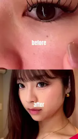 まよんせのTikTok投稿