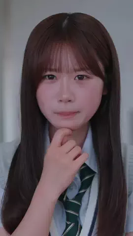 瞬間sejuのTikTok投稿