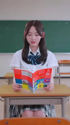 瞬間sejuのTikTok投稿