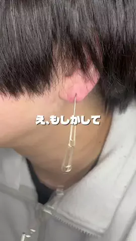 ゆいかのTikTok投稿