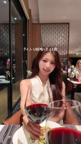 うるはのTikTok投稿