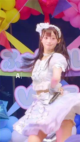 あさかわかのTikTok投稿