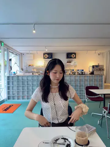 やさかにのまがたまのTikTok投稿