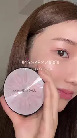 𝐒𝐇𝐈𝐎𝐑𝐈｜🇰🇷美容オタクのTikTok投稿