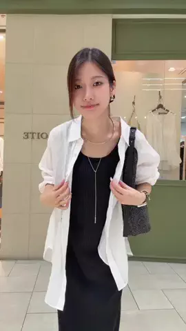 kotokoのTikTok投稿