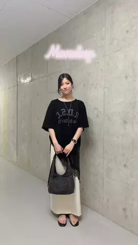 kotokoのTikTok投稿