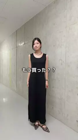 kotokoのTikTok投稿