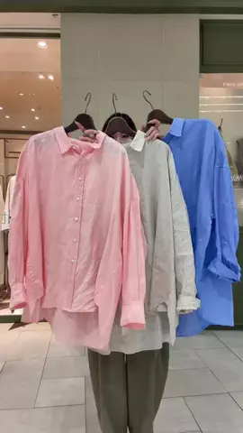 kotokoのTikTok投稿