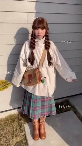 みゅ-ྀིのTikTok投稿