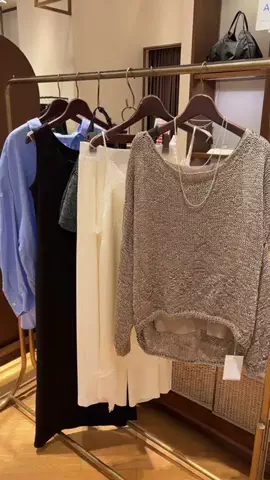 kotokoのTikTok投稿