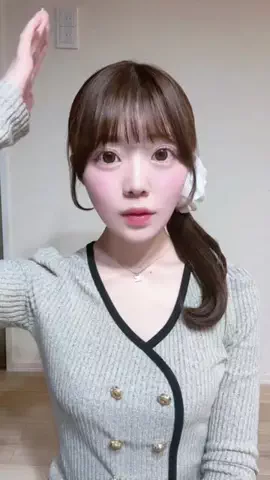 もか🧁のTikTok投稿