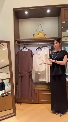 kotokoのTikTok投稿