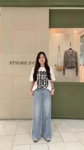 kotokoのTikTok投稿