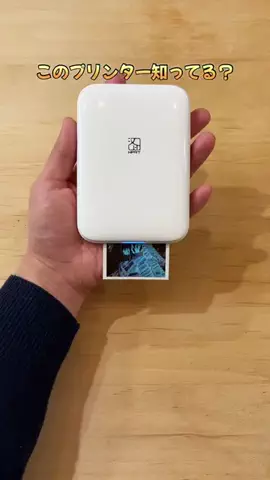 ふじのTikTok投稿