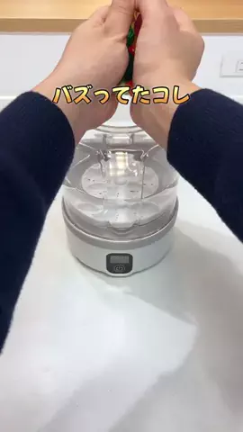 ふじのTikTok投稿