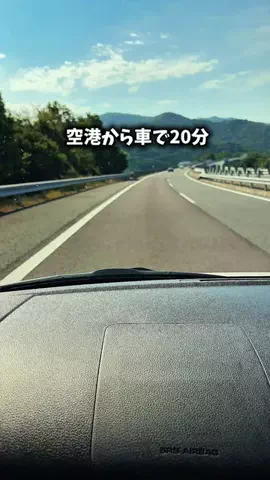 とむ 推しみっけのTikTok投稿
