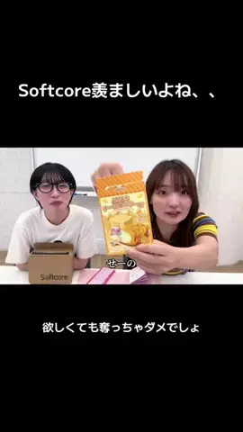 てるてる娘のTikTok投稿