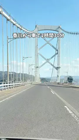 とむ 推しみっけのTikTok投稿