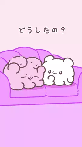 らぶいーずのTikTok投稿
