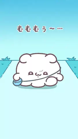らぶいーずのTikTok投稿