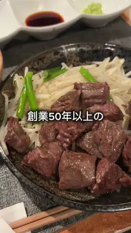 kon._.kongramのTikTok投稿