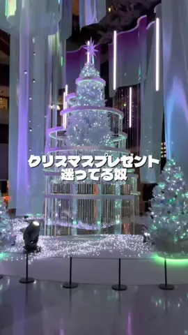ゆいかのTikTok投稿