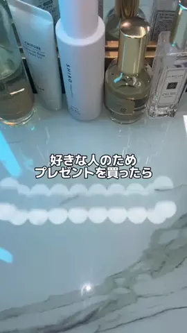 ゆいかのTikTok投稿