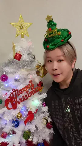 ゆうぴーまん ≪PKA≫のTikTok投稿