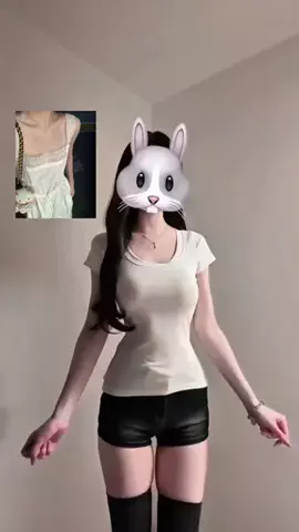 Yui🫧自分磨きのTikTok投稿