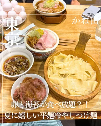 さちグルメ/年間400食OLの正直レビューのTikTok投稿