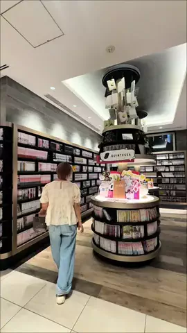 nontabi_odekakeのTikTok投稿