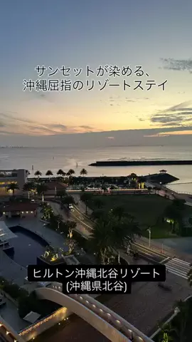 カリスマLIFEのTikTok投稿