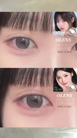 百ちゃんのTikTok投稿