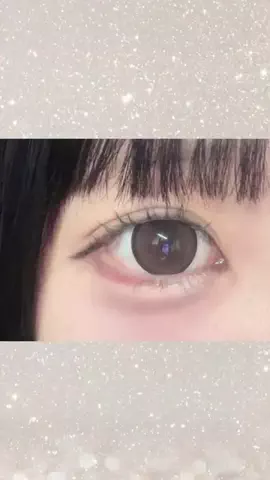 百ちゃんのTikTok投稿