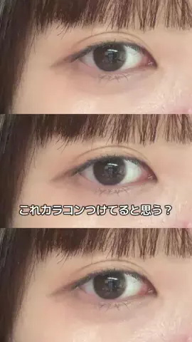 百ちゃんのTikTok投稿