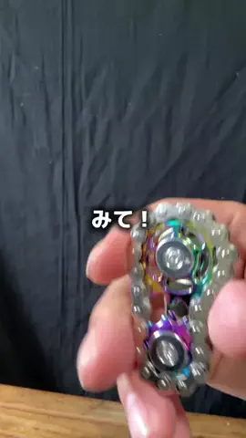 これめっちゃオススメ！のTikTok投稿