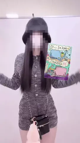胃下垂ちゃん♡のTikTok投稿