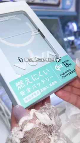 水瀬なの🐻‍❄️🩵/Mizuse NanoのTikTok投稿