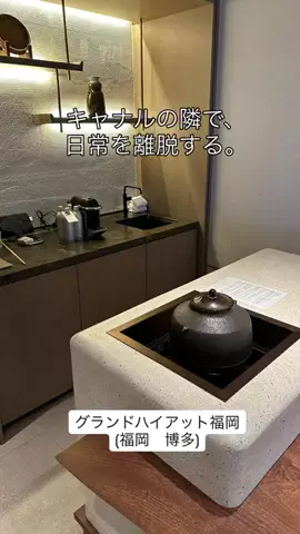 カリスマLIFEのTikTok投稿