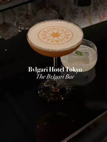 maikaのTikTok PR投稿：夜景もきれいでお気に入りな場所⭐︎☽ デートでぜひ✨ …