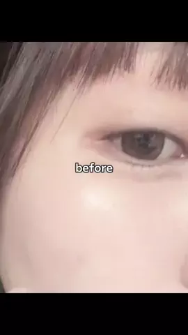 百ちゃんのTikTok投稿