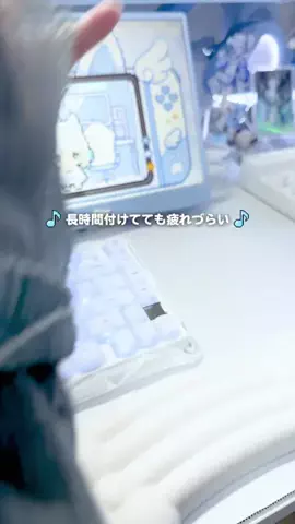 水瀬なの🐻‍❄️🩵/Mizuse NanoのTikTok投稿
